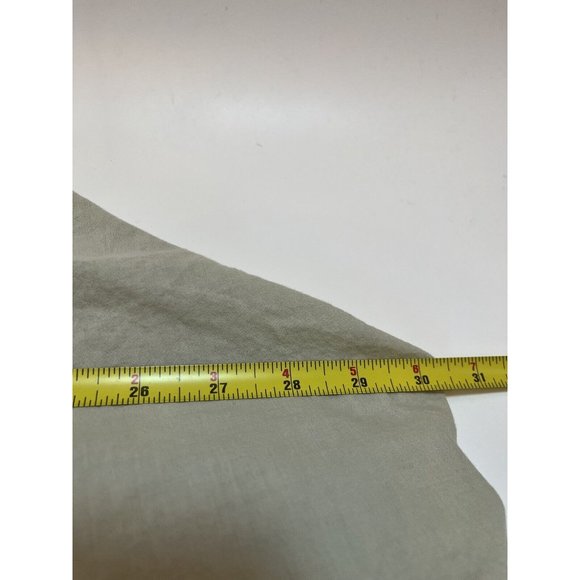 FREE PEOPLE VINTAGE BOHO Y2K TOM AND JERRY GRAPHIC TIE DYE TANK TUNIC ONE SIZE - Picture 6 of 7